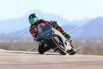 media/Jan-13-2024-SoCal Trackdays (Sat) [[9c032fe5aa]]/Turn 9 (120pm)/